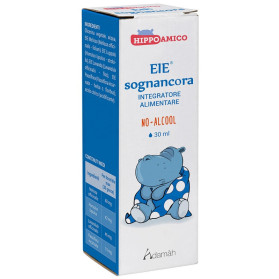 Eie Sognancora Gocce 30ml