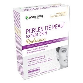 Expert Skin Perl Peau Rad 10 Flaconcino