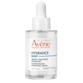 Avene Hydrance Boost Siero Con