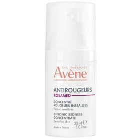 Avene Antirougeurs Rosamed30ml