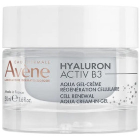 Avene Hyaluron A B3 Acqua Gel