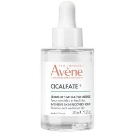 Avene Cicalfate+ Siero 30ml