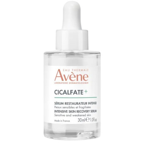 Avene Cicalfate+ Siero 30ml