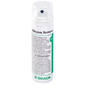 Adhesive Remover Spray 50ml