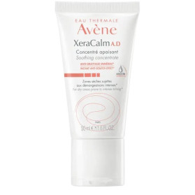 Avene Xeracalm Adulti Concentrato 50ml Nf