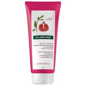 Klorane Balsamica Melograno 200ml