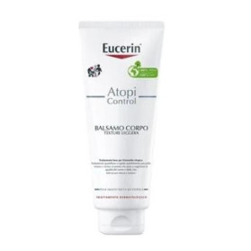 Eucerin Atopicontrol Balsamica Crp