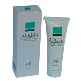 Adskin Crema 30ml