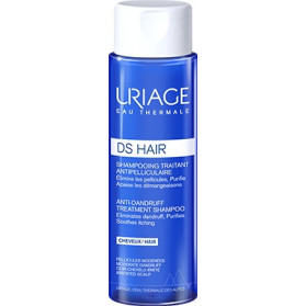 Uriage Ds Hair Sh Traitant Ant