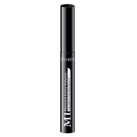 Lovren Mascara M1