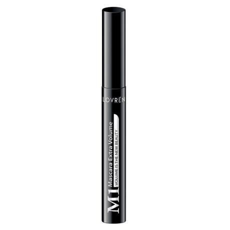 Lovren Mascara M1