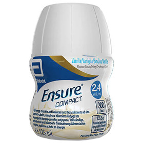 Ensure Max Protein Van 4x330ml