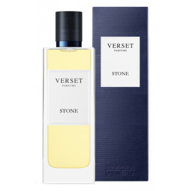 Verset Stone Edp 50ml