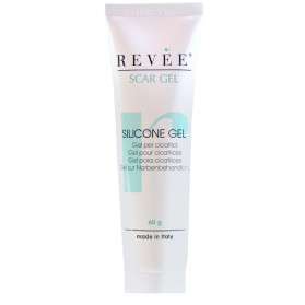 Revee Scar Gel 60g