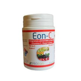 Eon-c 30 Compresse