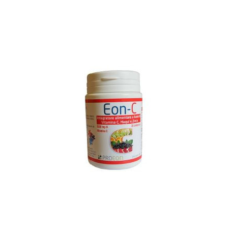 Eon-c 30 Compresse