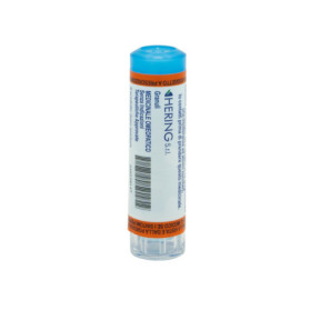 Kalium Carbonicum 30ch 80gr 4g
