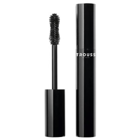 Trouss Make Up 14 Mascara Xxl