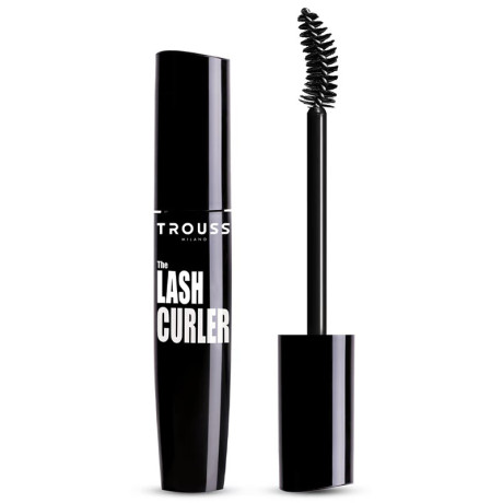 Trouss Make Up 41 Mascara Lash