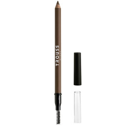 Trouss Make Up 26 Matita Sopr