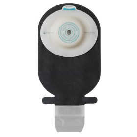 Sensura Mio Cl Ileo Ne Mx15-33