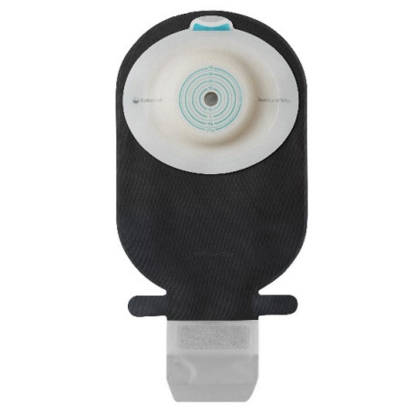 Sensura Mio Cl Ileo Ne Mx15-33