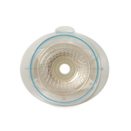 Mio Flex Plac Conv S35 Ri10-20