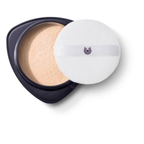 Dr Hauschka Mallow Loose Powder 00 12 g