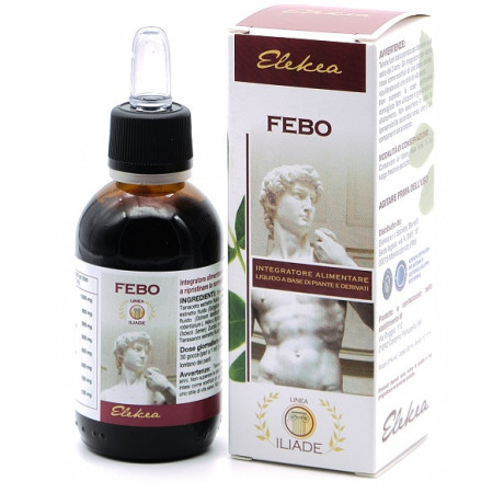 Febo Gocce 50 ml