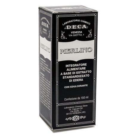Merlino 150ml