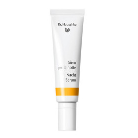 Dr Hauschka Siero Notte 20 ml