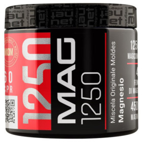 Mag 1250 60 Compresse