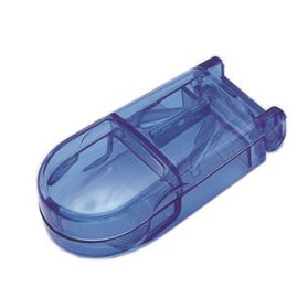 Tagliapillole Tasc C/sco Arr