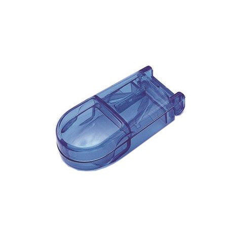 Tagliapillole Tasc C/sco Arr
