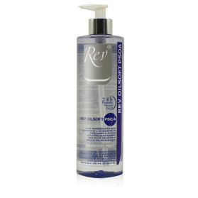 Rev Oilsoft Psoa 500ml