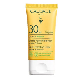 Vinosun Crema Spf30 50ml 2023