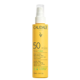 Vinosun Spray Spf50 150ml 2023
