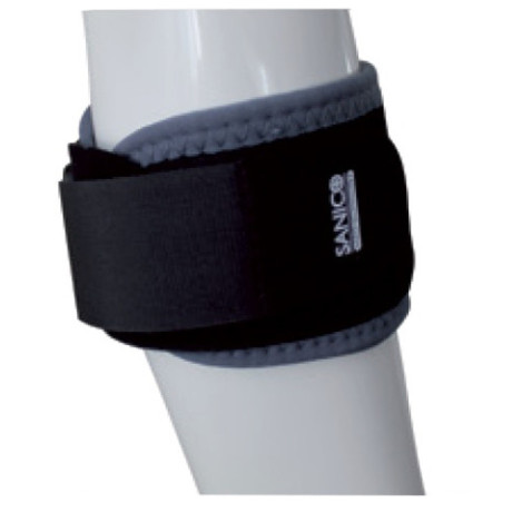 Medsupport Supporto Epicond7,1