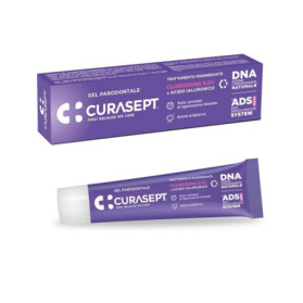 Curasept Gel Parod Ads Dna Rigida