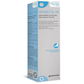 Skinbetix 75ml