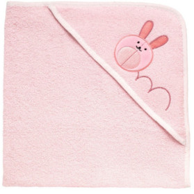 Ch Quadr Spugna Rosa 0m+