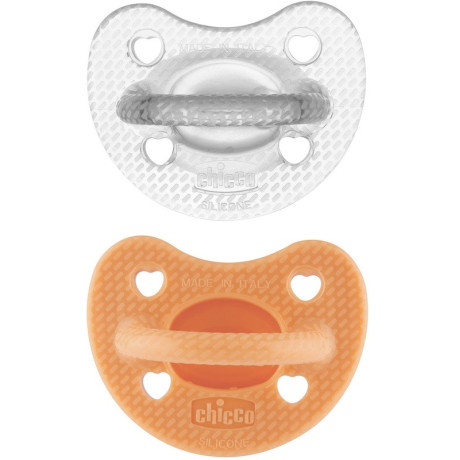 Ch Gomm Luxe 6-16 Girl 2pz