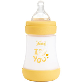 Ch Bib P5 150ml Slow Sil Uni