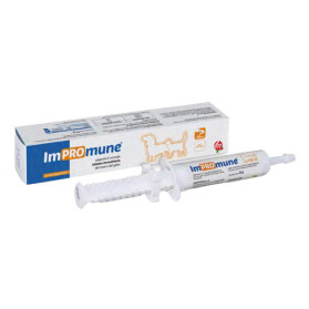 Impromune Pasta 35g
