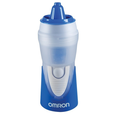 Omron Doccia Nasale