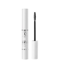Ialucollagen Eyes Mascara Prim