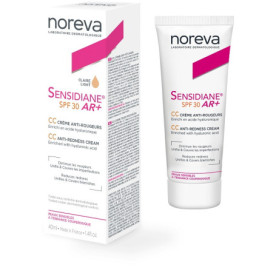 Sensidiane Ar+ Cc Creme 40ml