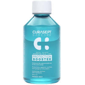 Curasept Daycare Colluttorio Fro250