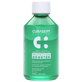 Curasept Daycare Colluttorio Her250