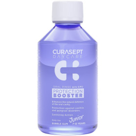 Curasept Daycare Colluttorio J250ml
